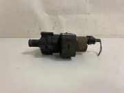 ZUSATZWASSERPUMPE MERCEDES-BENZ VITO / MIXTO Furgon (W639) 115 CDI 0332020096
