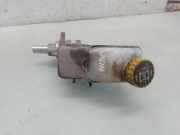 Bremszylinder CITROËN NEMO Furgon (AA_) 1.3 HDi 75