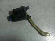 Air Flap Motor VW TOURAN (1T1, 1T2) 2.0 TDI 16V 1K0907511Q