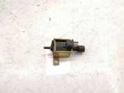 Andere Steuergeräte MERCEDES-BENZ S (W140) S 350 Turbo-D (140.134)