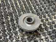 Motorhalter links RENAULT MEGANE IV (B9A/M_) 1.2 TCe 130 (B9MR) 1652320020