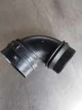 Luftansaugschlauch LAND ROVER RANGE ROVER VELAR (L560) 2.0 4x4 LX736K769AB