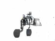 Andere Aufbauteile CITROËN BERLINGO (MF) 1.6 HDI 90 (MF9HX) 0943211408