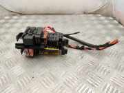 Sicherungskasten MERCEDES-BENZ GLC (C253) 250 d 4-matic (253.309) A2059067200