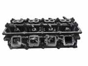 Motorkopf JEEP GRAND CHEROKEE IV (WK, WK2) 5.7 V8 4x4 53021616D
