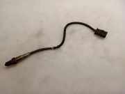 Sauerstoffsensor (Lambdasensor) BMW 5 Touring (E61) 530 i 0258027015 759690801