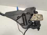 Fensterwaschtank BMW i4 (G26) eDrive40 7427885