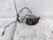 Bremssattel rechts vorne Mercedes-Benz CLA Coupe (C117)