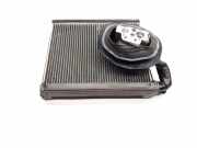 A/C Conditioner Expansion Valve AUDI A6 (4G2, C7, 4GC) 2.0 TDI 4g0820181A