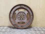 Schwungrad LAND ROVER RANGE ROVER SPORT (L320) 2.7 D 4x4