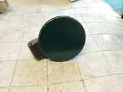 Kraftstofftankdeckel VW PASSAT Variant B5 (3B6) 1.9 TDI 3B0010242B