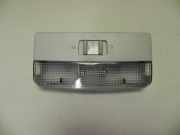 Innenleuchte Skoda Octavia II (1Z) 6L0947105A