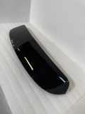 Heckklappenspoiler MERCEDES-BENZ GLE (W166) 350 d 4-matic (166.024) A1667930088