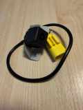 Heckklappe Rückfahrkamera HYUNDAI ix35 (LM, EL, ELH) 2.0 CRDi 957902S011