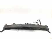 Aufprallträger hinten Hyundai i40 CW (VF) 866313Z000