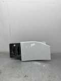Kraftstofftankdeckel RENAULT TRAFIC III Minibus / passenger (JG_) 2.0 dCi 150 (JGMU) 781209835R