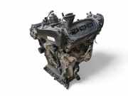 Motor ohne Anbauteile (Benzin) Porsche Cayenne 2 (92A)