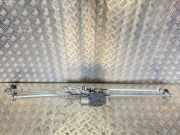 Scheibenwischermechanismus vorne OPEL AMPERA EV 150 3397021574 22829372