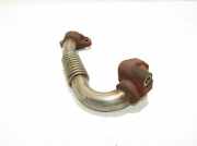 AGR-Kühlerrohr MITSUBISHI OUTLANDER II (CW_W) 2.2 DI-D kodo