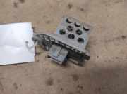 Relais für Klimaanlage Citroen C5 III (RD) 9641212580