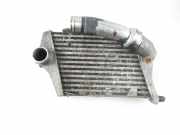 Ladeluftkühler AUDI A8 D3 (4E2, 4E8) 4.0 TDI quattro 4E0145806K