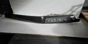 Armaturenbrett Verkleidung BMW 5 Touring (F11) M 550 d xDrive 14537310