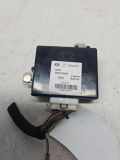 Einparkhilfe PDC Steuergerät KIA SORENTO I (JC) 2.5 CRDi 957003E100