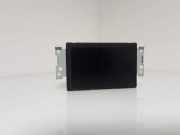 Navigationsanzeige VOLVO XC60 II (246) 2.0 D4 AWD 31382065