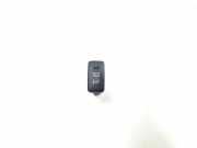 Schalter TOYOTA HILUX VII Pick-up (_N1_, _N2_, _N3_) 2.5 D-4D 4WD 847900K050