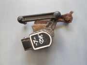 Höhenstandsensor hinten rechts BMW 3 (E90) 325 i BMW 6763735