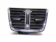Rear Air Vent Grill SKODA OCTAVIA III (5E3) 1.2 TSI 5E0819203A
