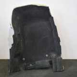 Salonteppich MERCEDES-BENZ E (W213) E 350 d (213.033) n/a