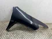 Kotflügel vorne rechts JEEP CHEROKEE (KL) 2.0 CRD