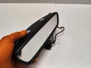 Innenspiegel MERCEDES-BENZ GLC (X253, C253) 250 d 4-matic (253.909) A2228100217