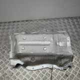 Hitzeschutz BMW X6(G06) (G06, F96) xDrive 40 i 9477792