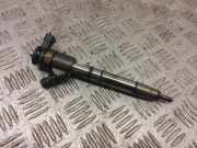 Einspritzdüse HYUNDAI i40 CW (VF) 1.7 CRDi 33800-2A610