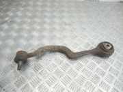 Querlenker vorne BMW 5 (E34) 520 i 24V