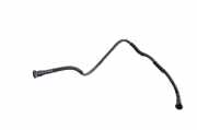 Kraftstoffrohr LAND ROVER DISCOVERY V (L462) 3.0 D 4x4 HPLA-9P923-CB