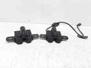 Motorhaubenschloss VOLVO V60 D3 / D4 31299869 31218878