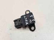 MAP-Sensor OPEL VECTRA C 2.2 DTI 16V 24426679