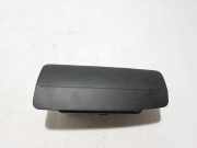 Armaturenbrett Airbag