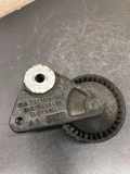 Generatorriemen des Spanners PORSCHE CAYENNE (9PA) S 4.5