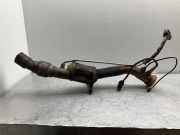 Katalysator ohne Lambdasonde BMW 5er (E60) 7805152