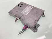 Andere Steuergeräte MERCEDES-BENZ A (V177, Z177) A 180 (177.084) A2479000815