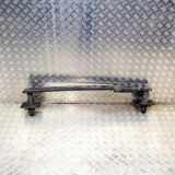 Stoßstangenbalken vorne PEUGEOT 3008 1.6 HDi 115 / BlueHDi 115 N/A