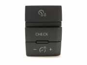 Schalter AUDI A4 Allroad (8KH, B8) 3.0 TDI quattro 4L1927123