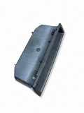 Frischluftgrill OPEL VECTRA C Estate 2.2 DTI 230635620