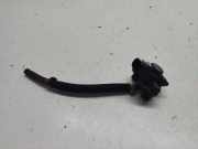 LUFTDRUCKSENSOR MERCEDES-BENZ VITO Furgon (W447) 119 CDI / BlueTEC (447.601, 447.603, 447.605) 10T151G0410