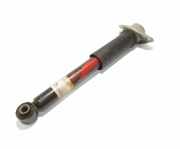 Stoßdämpfer hinten links TOYOTA C-HR (_X1_) 1.8 Hybrid (ZYX10_)