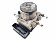 ABS Hydraulikblock CHRYSLER GRAND VOYAGER V (RT) 3.8 P68043600AC